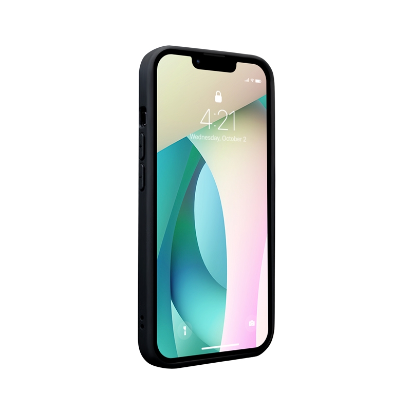 crong-clear-diafani-thiki-me-tpu-bymper-apple-iphone-13-mini-black-2.jpg