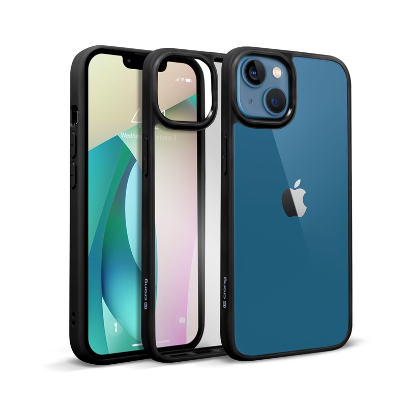 crong-clear-diafani-thiki-me-tpu-bymper-apple-iphone-13-mini-black.jpg