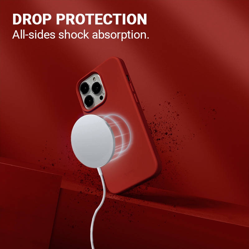 crong-color-magnetic-thiki-magsafe-premium-silikonis-apple-iphone-13-pro-red-1.jpg