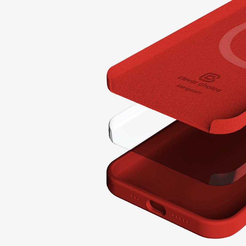 crong-color-magnetic-thiki-magsafe-premium-silikonis-apple-iphone-13-pro-red-2.jpg
