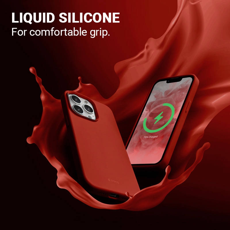 crong-color-magnetic-thiki-magsafe-premium-silikonis-apple-iphone-13-pro-red-3.jpg