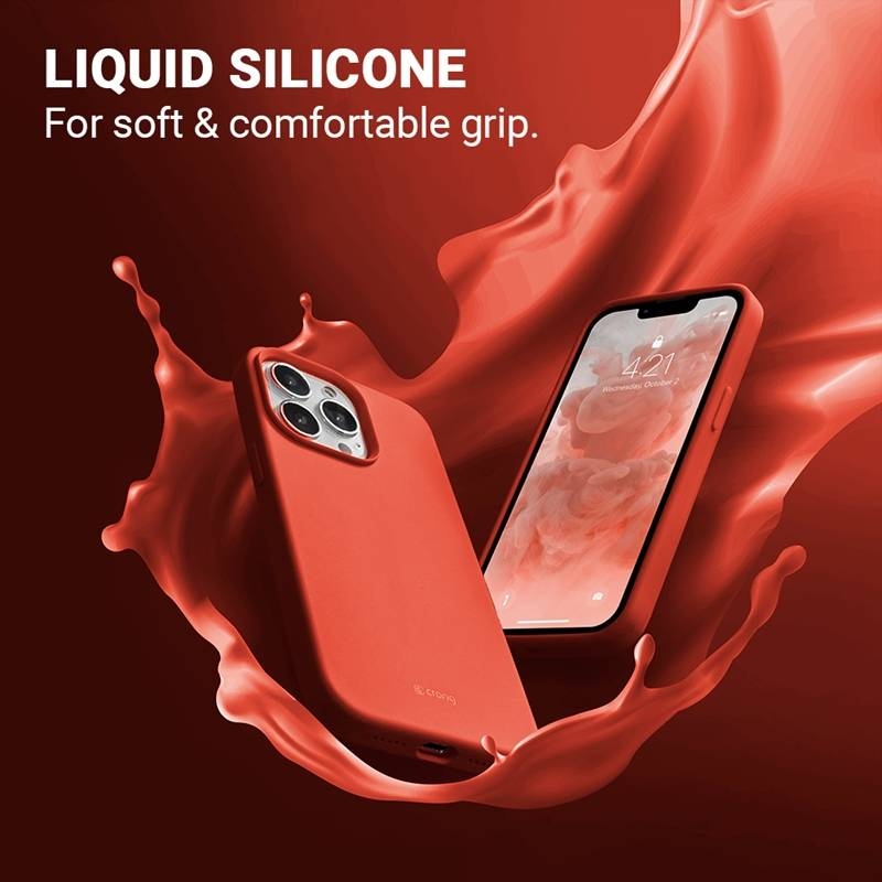 crong-color-thiki-premium-silikonis-apple-iphone-13-pro-coral-3_1.jpg