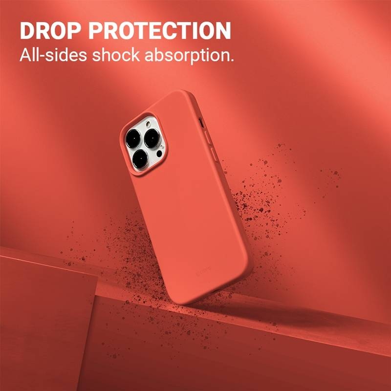 crong-color-thiki-premium-silikonis-apple-iphone-13-pro-coral_1.jpg