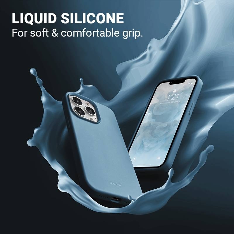 crong-color-thiki-premium-silikonis-apple-iphone-13-pro-sky-blue-3.jpg
