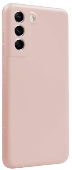 crong-color-thiki-premium-silikonis-samsung-galaxy-s22-plus-5g-pink-1.png