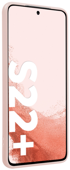crong-color-thiki-premium-silikonis-samsung-galaxy-s22-plus-5g-pink-2.png