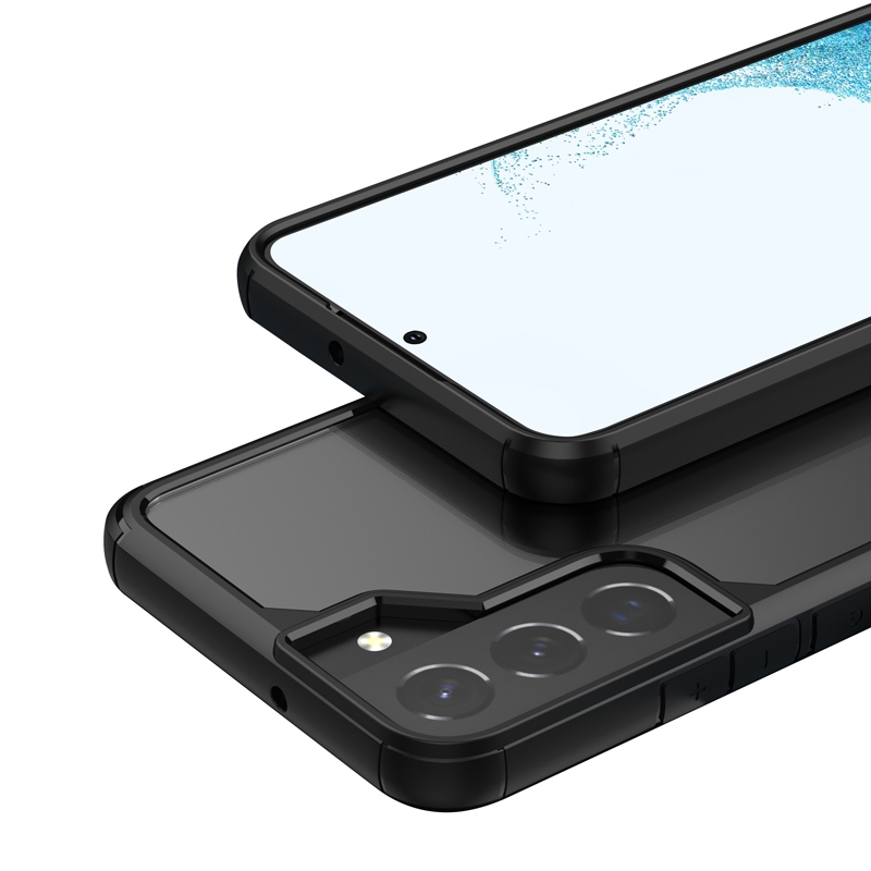 crong-diafani-thiki-hybrid-samsung-galaxy-s22-plus-5g-black-1.jpg