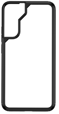 crong-diafani-thiki-hybrid-samsung-galaxy-s22-plus-5g-black-3.png