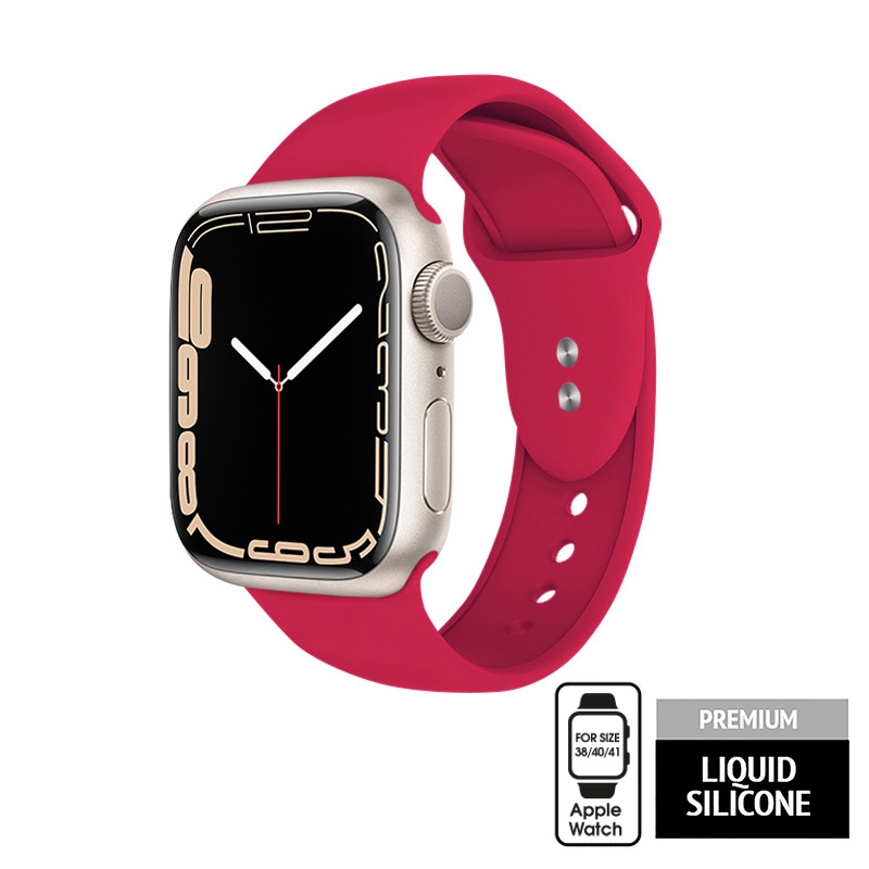 crong-liquid-louraki-premium-silikonis-apple-watch-se-7-6-5-4-3-41-40-38-mm-raspberry-01.jpg
