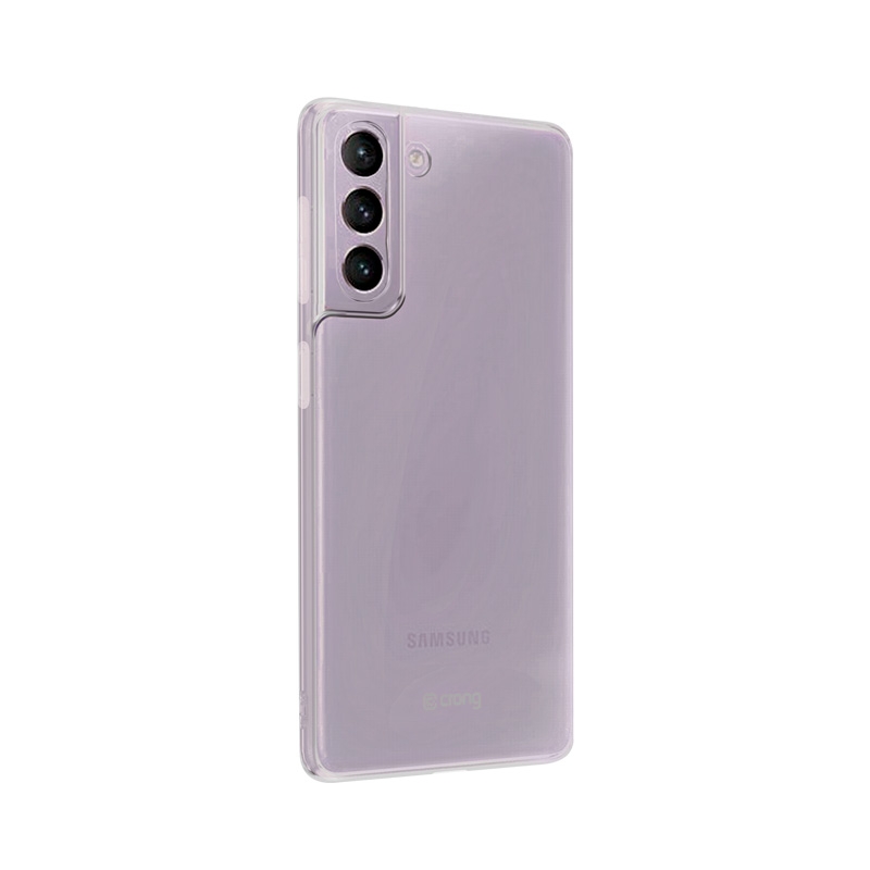 crong-slim-diafani-thiki-silikonis-samsung-galaxy-s21-fe-5g-0-8-mm-transparent-1.jpg