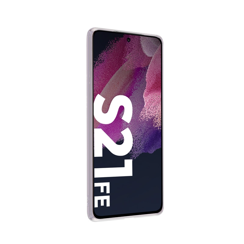 crong-slim-diafani-thiki-silikonis-samsung-galaxy-s21-fe-5g-0-8-mm-transparent.jpg