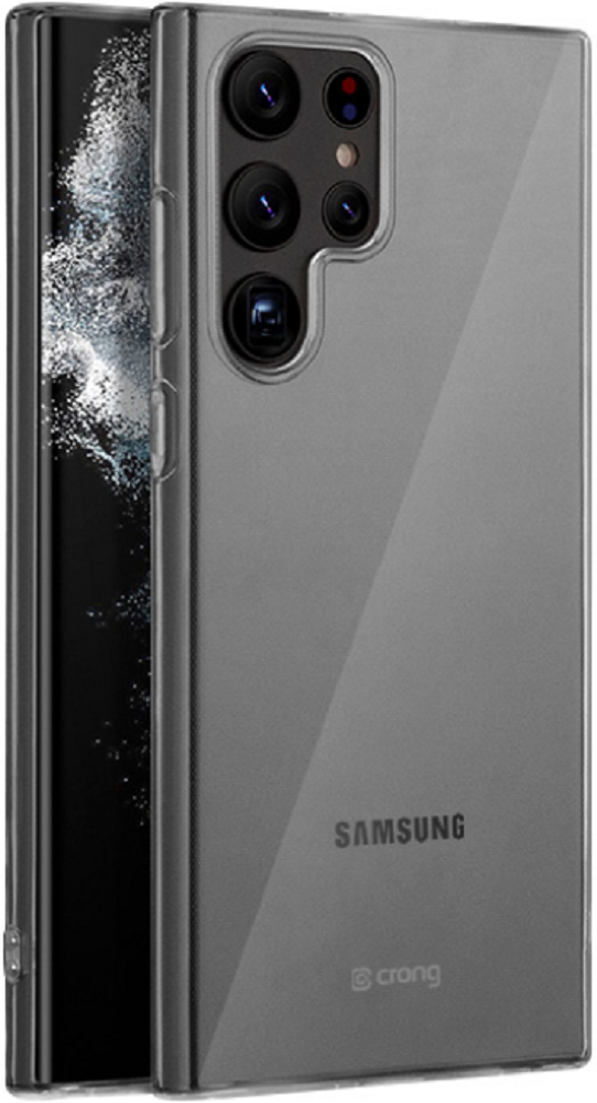 crong-slim-diafani-thiki-silikonis-samsung-galaxy-s22-ultra-5g-0-8-mm-transparent.png