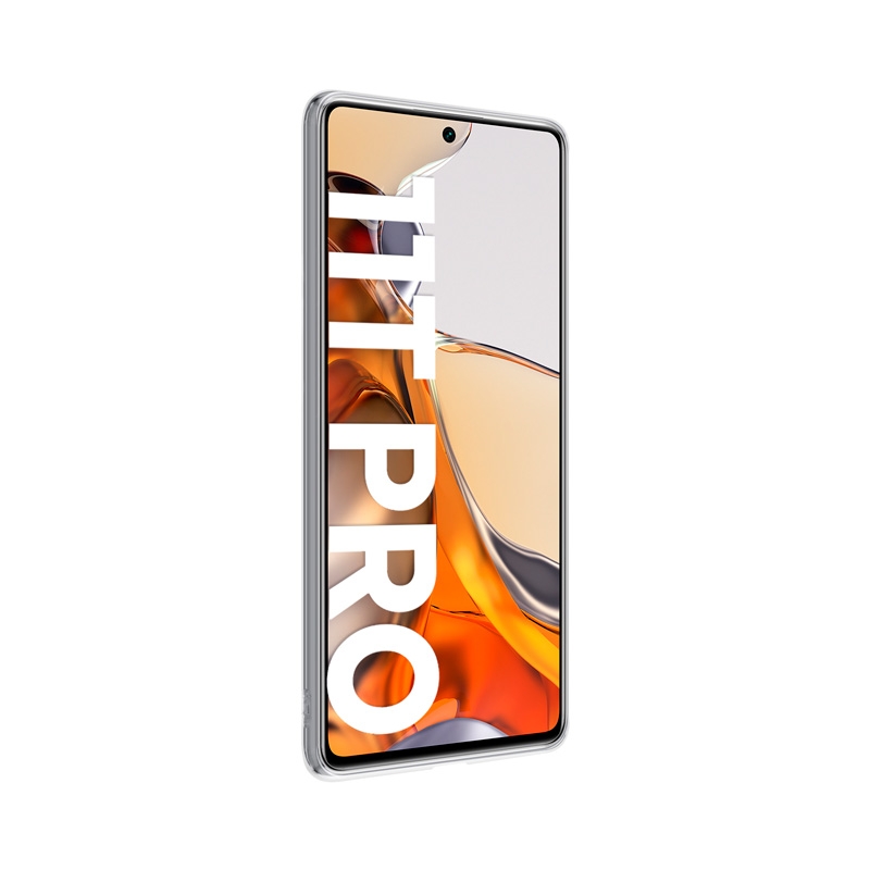 crong-slim-diafani-thiki-silikonis-xiaomi-11t-pro-0-8-mm-transparent-2.jpg