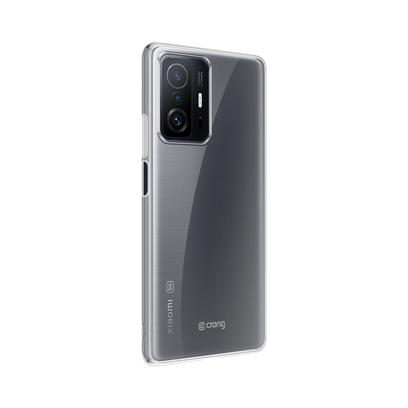 crong-slim-diafani-thiki-silikonis-xiaomi-11t-pro-0-8-mm-transparent-3.jpg