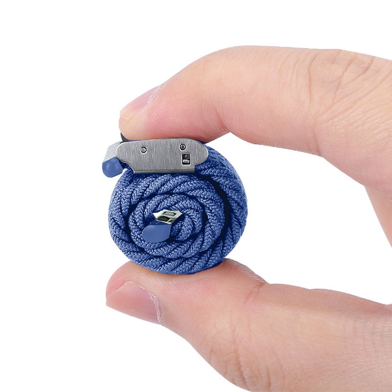 crong-wave-band-premium-ifasmatino-plekto-louraki-apple-watch-se-7-6-5-4-3-41-40-38-blue-4.jpg