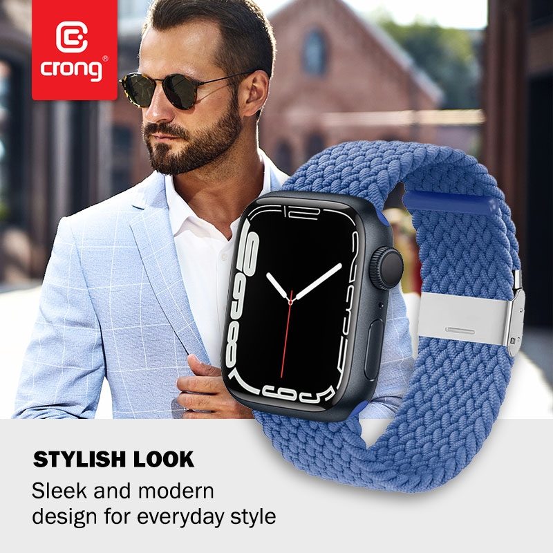 crong-wave-band-premium-ifasmatino-plekto-louraki-apple-watch-se-7-6-5-4-3-41-40-38-blue.jpg