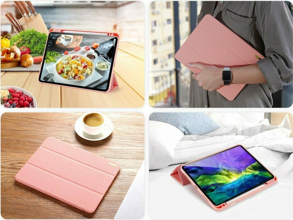 duxducis-domo-lite-thiki-flip-me-ypodoxi-apple-pencil-apple-ipad-pro-11-inches-2021-2020-rose-golden-2.jpeg