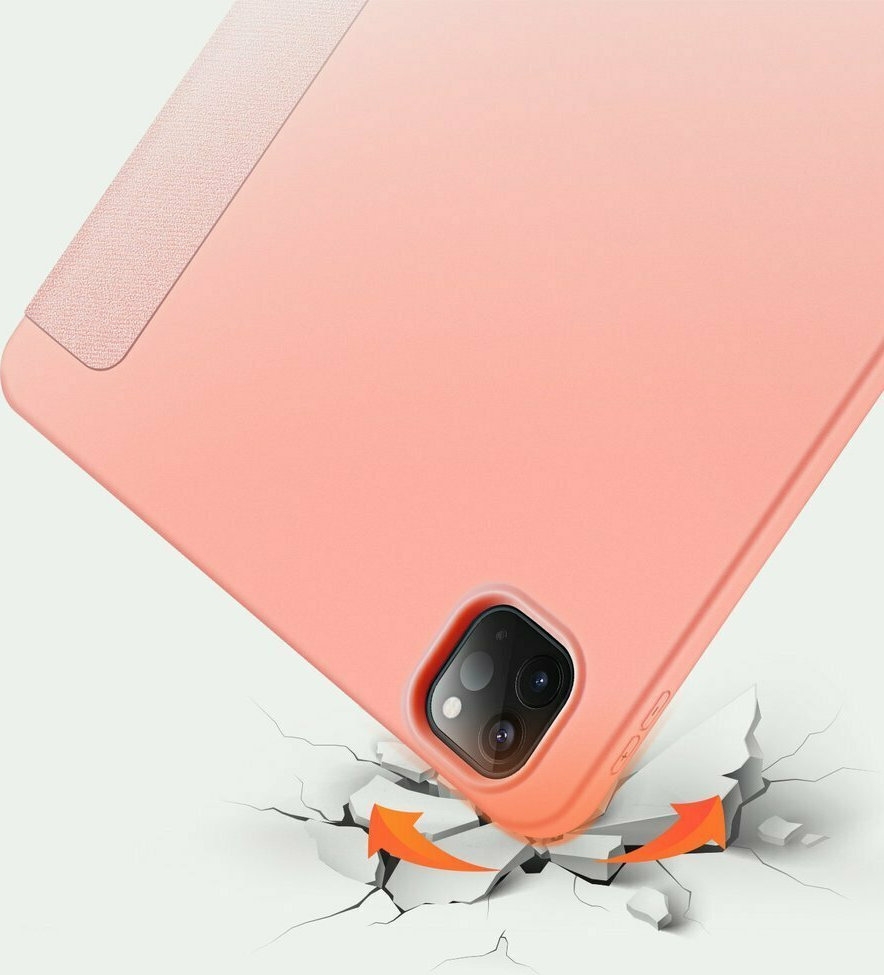 duxducis-domo-lite-thiki-flip-me-ypodoxi-apple-pencil-apple-ipad-pro-11-inches-2021-2020-rose-golden-4.jpeg