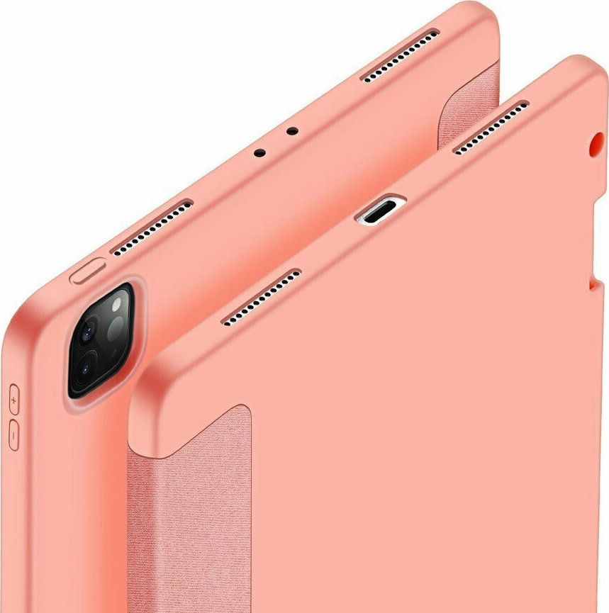 duxducis-domo-lite-thiki-flip-me-ypodoxi-apple-pencil-apple-ipad-pro-11-inches-2021-2020-rose-golden-5.jpeg