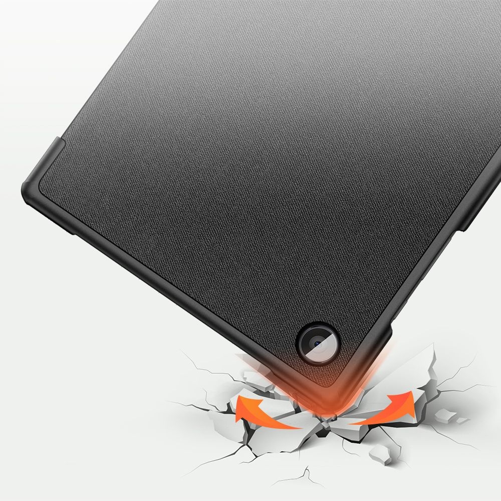 duxducis-domo-series-thiki-flip-samsung-galaxy-tab-a8-10-5-inches-2021-x200-x205-black-3.jpg