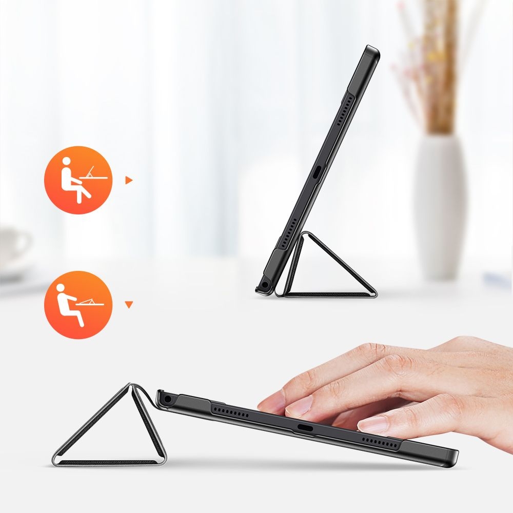duxducis-domo-series-thiki-flip-samsung-galaxy-tab-a8-10-5-inches-2021-x200-x205-black-5.jpg