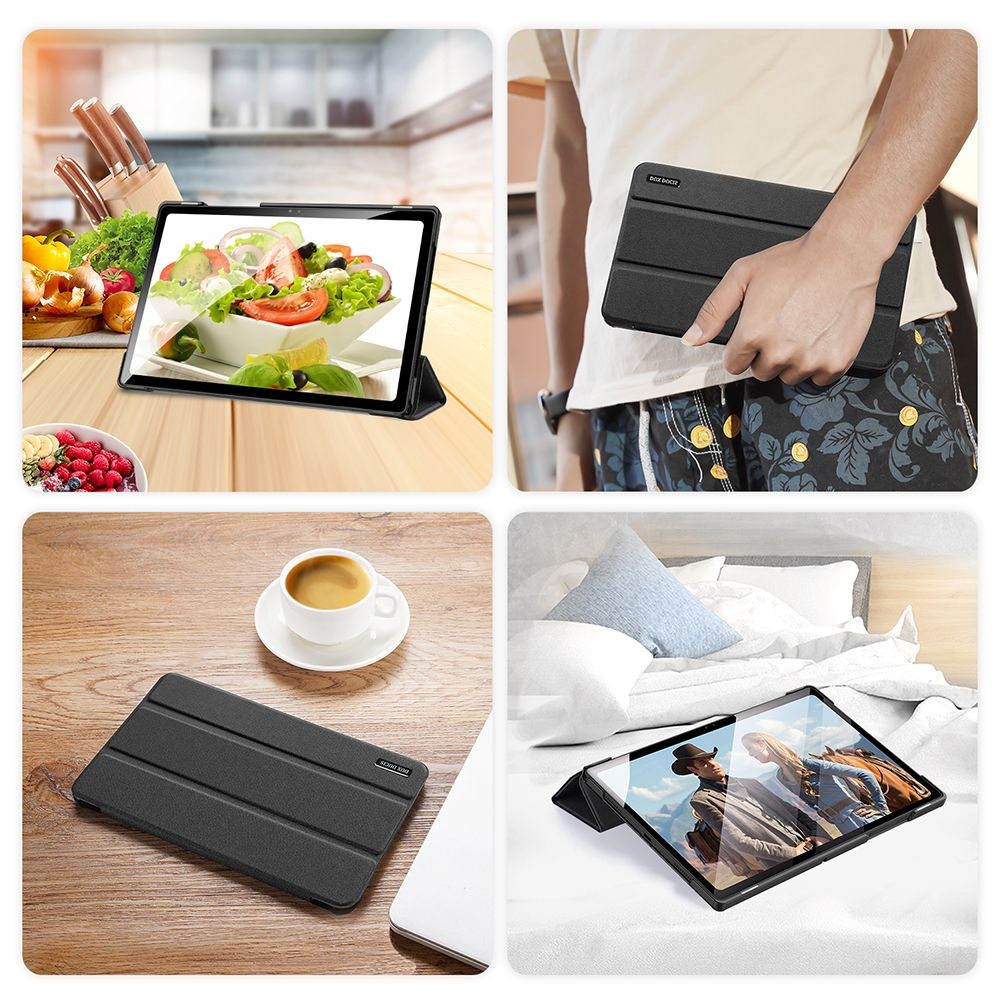 duxducis-domo-series-thiki-flip-samsung-galaxy-tab-a8-10-5-inches-2021-x200-x205-black-6.jpg