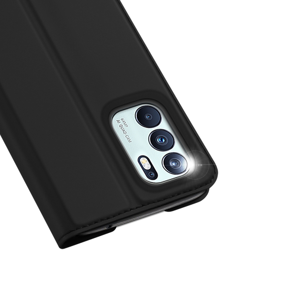 duxducis-skin-pro-thiki-portofoli-oppo-reno6-4g-black.jpg