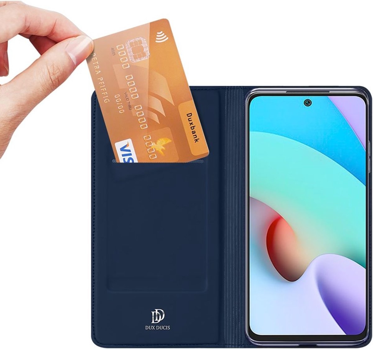 duxducis-skin-pro-thiki-portofoli-xiaomi-redmi-note-11-11s-blue-2.jpg