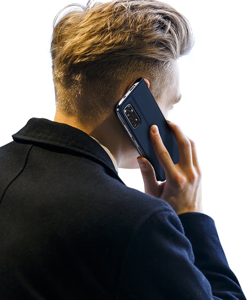 duxducis-skin-pro-thiki-portofoli-xiaomi-redmi-note-11-11s-blue-8.jpg