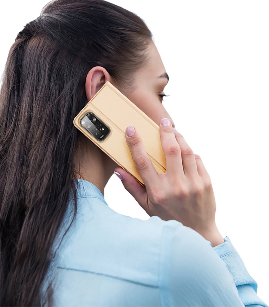 duxducis-skin-pro-thiki-portofoli-xiaomi-redmi-note-11-11s-gold-1.jpg