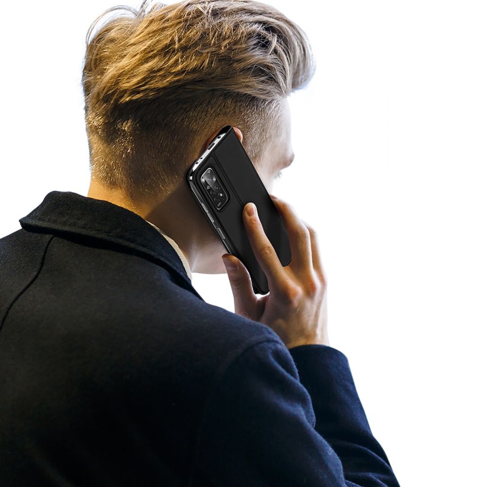 duxducis-skin-pro-thiki-portofoli-xiaomi-redmi-note-11-pro-black-5.jpg