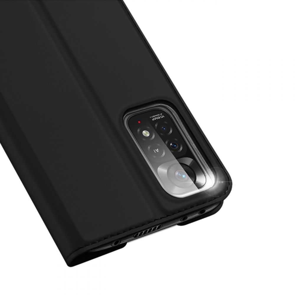 duxducis-skin-pro-thiki-portofoli-xiaomi-redmi-note-11-pro-black.jpg