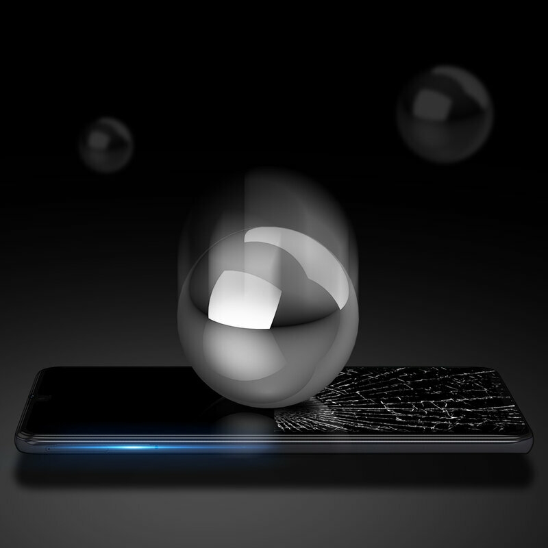 duxducis-tempered-glass-fullface-abtixaraktiko-prostateftiko-gyali-othonis-huawei-nova-9-honor-50-black-3.jpg