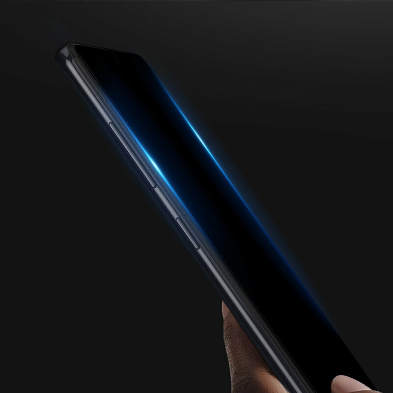 duxducis-tempered-glass-fullface-abtixaraktiko-prostateftiko-gyali-othonis-oneplus-nord-n200-5g-black-1.jpg