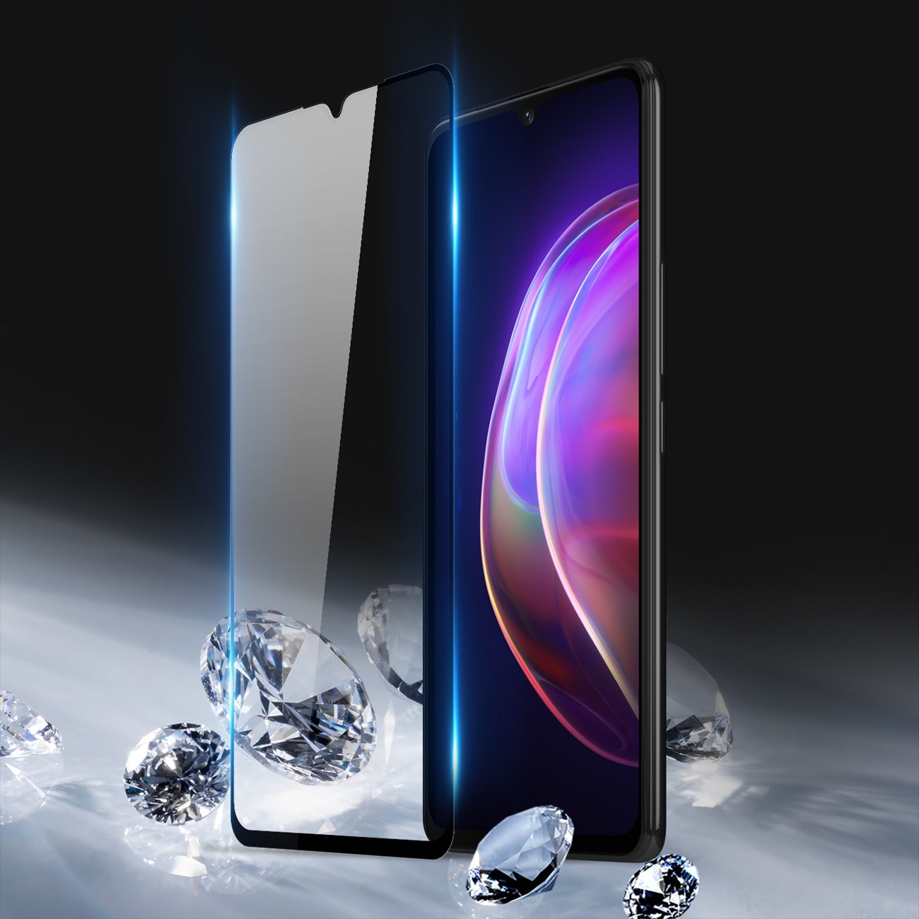 duxducis-tempered-glass-fullface-abtixaraktiko-prostateftiko-gyali-othonis-vivo-v21-black-1.jpg