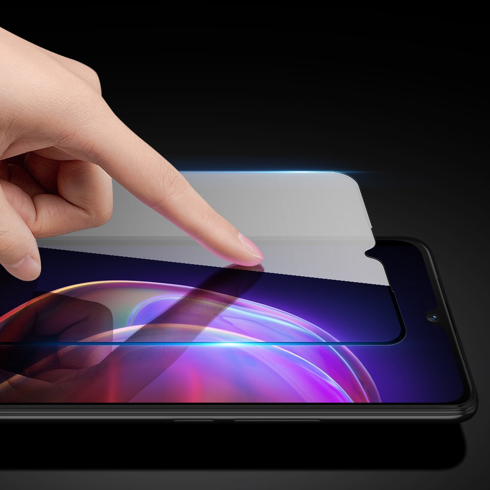 duxducis-tempered-glass-fullface-abtixaraktiko-prostateftiko-gyali-othonis-vivo-v21-black-3.jpg