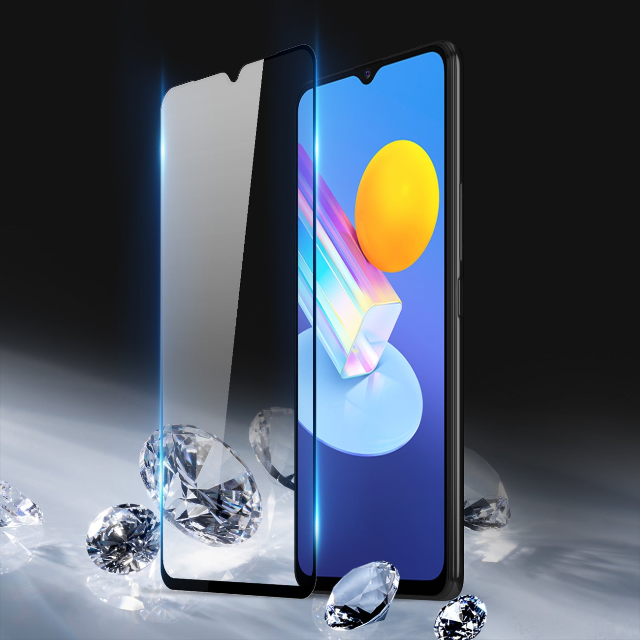 duxducis-tempered-glass-fullface-abtixaraktiko-prostateftiko-gyali-othonis-vivo-y72-5g-black-1.jpg