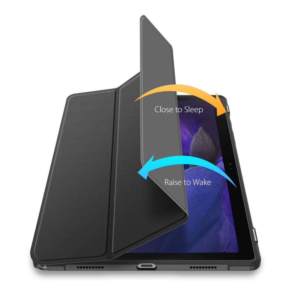duxduxis-toby-series-thiki-flip-samsung-galaxy-tab-a8-10-5-inches-2021-x200-x202-black-2.jpg