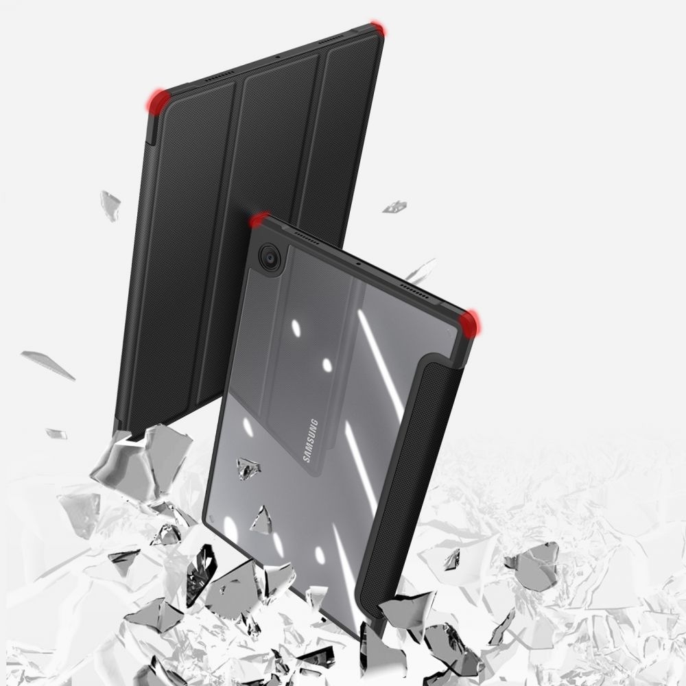 duxduxis-toby-series-thiki-flip-samsung-galaxy-tab-a8-10-5-inches-2021-x200-x202-black-3.jpg
