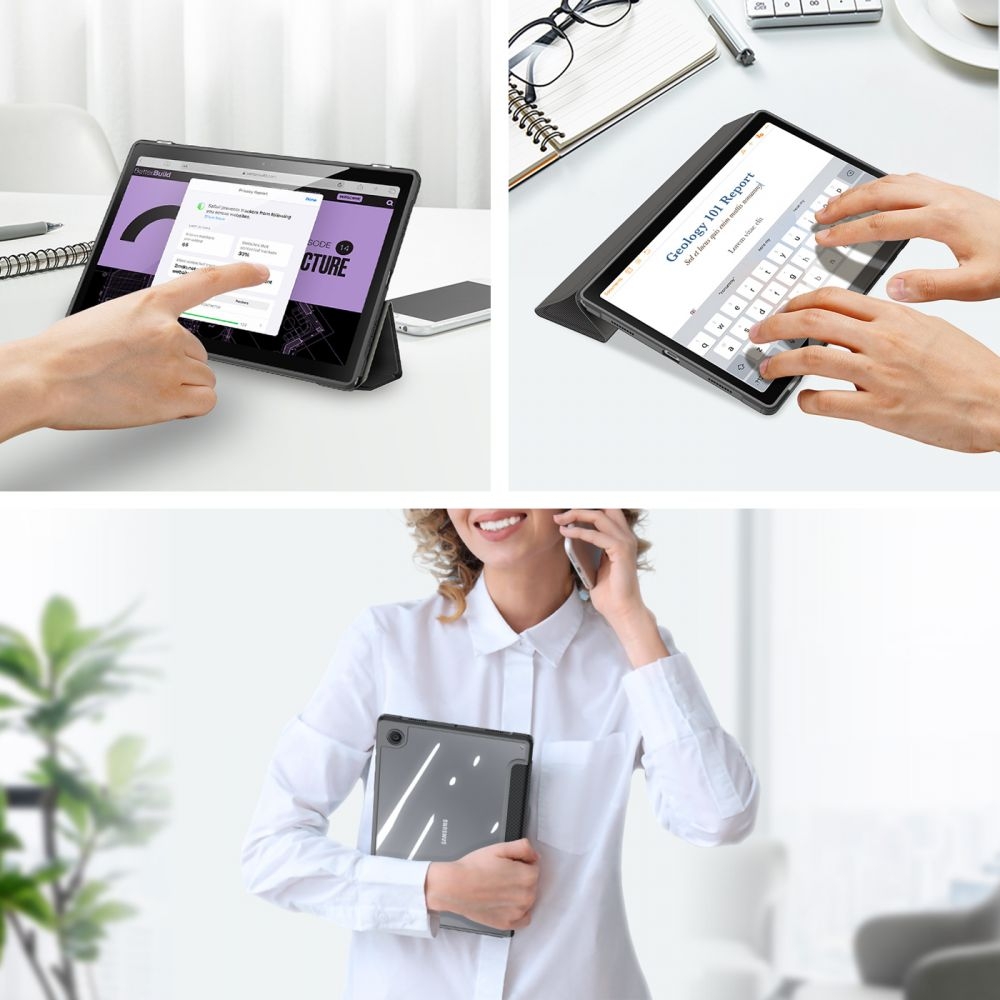 duxduxis-toby-series-thiki-flip-samsung-galaxy-tab-a8-10-5-inches-2021-x200-x202-black-6.jpg