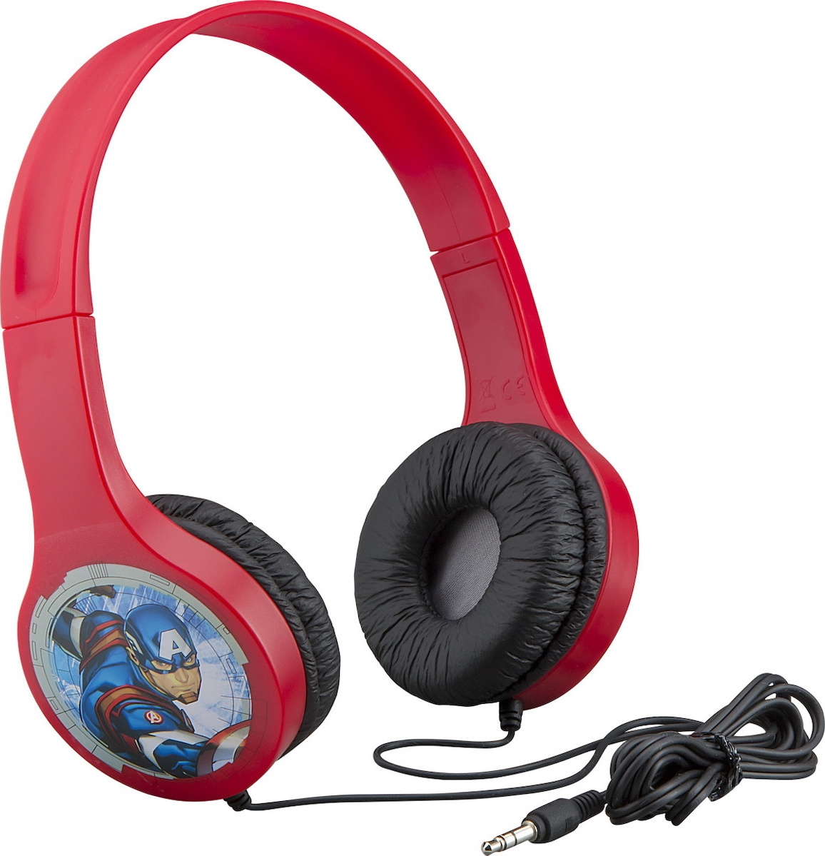 ekids-avengers-ensirmata-akoustika-kefalis-gia-paidia-red-1.jpeg