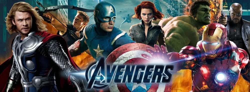 ekids-avengers-ensirmata-akoustika-kefalis-gia-paidia-red-4.jpg