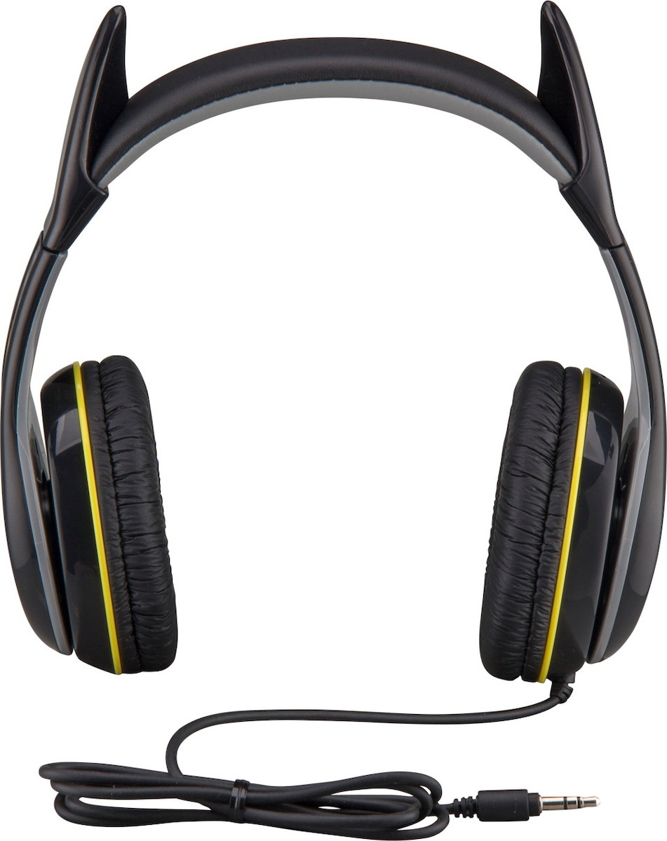 ekids-batman-ensirmata-akoustika-kefalis-gia-paidia-yellow-black-1.jpeg