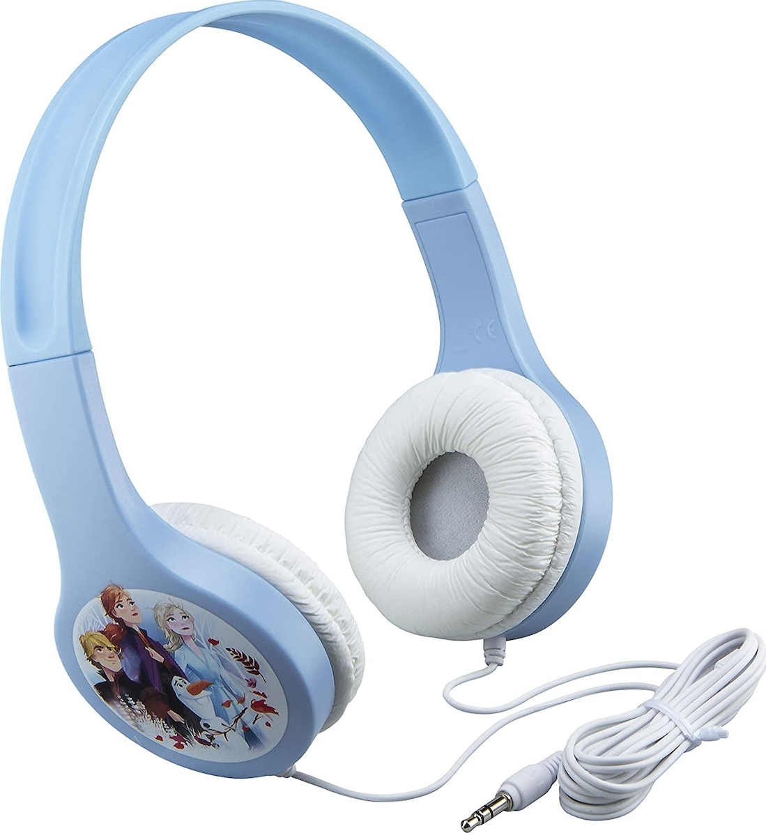 ekids-frozen-2-ensirmata-akoustika-kefalis-gia-paidia-light-blue.jpeg