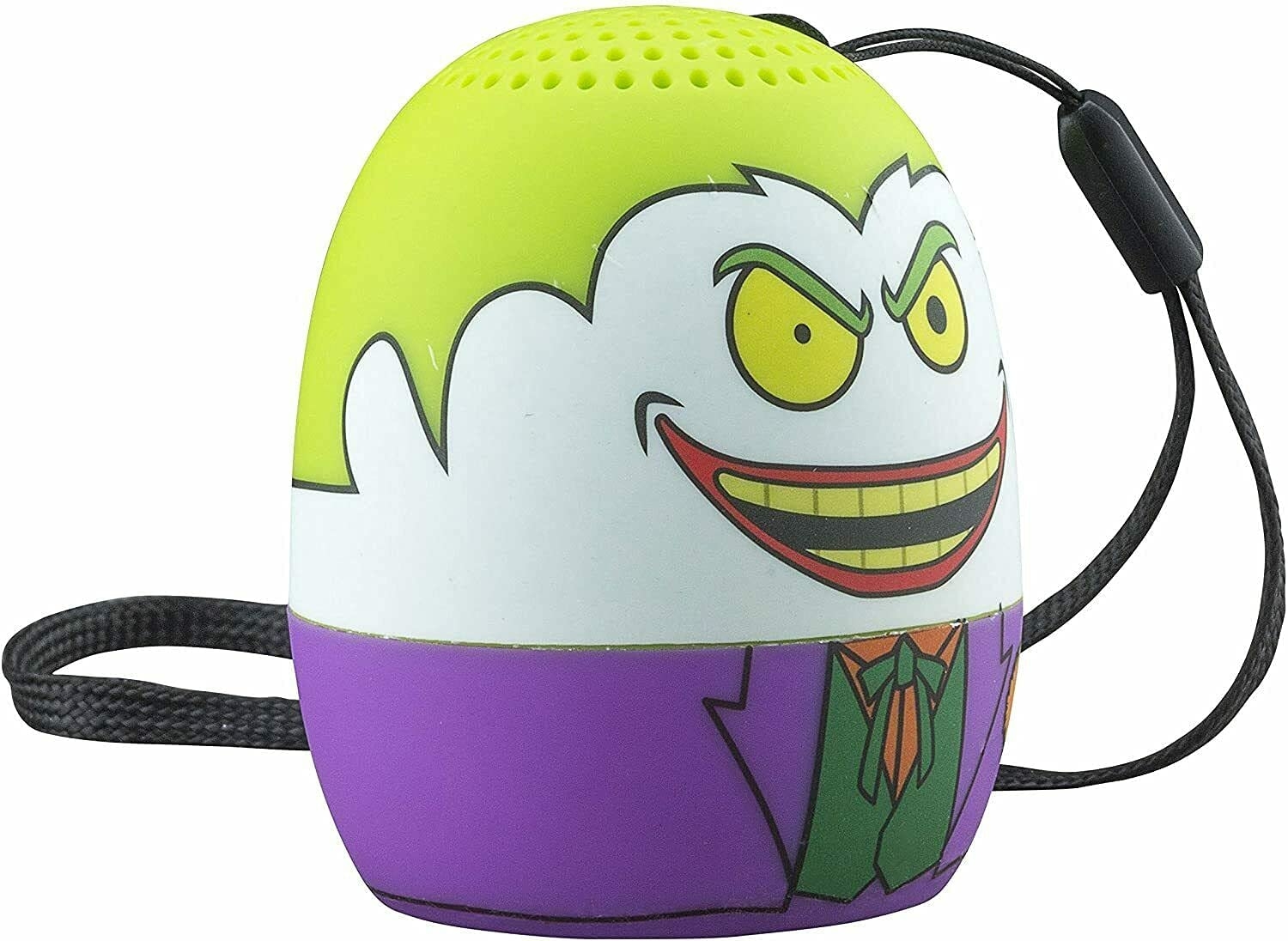 ekids-ihome-dc-comics-joker-asirmato-forito-bluetooth-ixeio-gia-paidia-me-louraki-karpou-purple-green-3.jpg