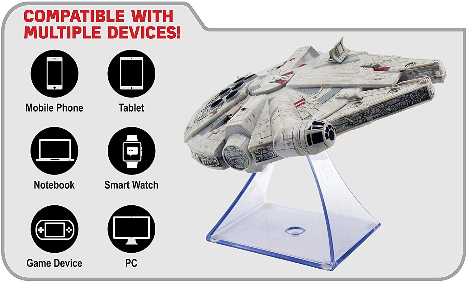 ekids-ihome-star-wars-millenium-falcom-asirmato-forito-bluetooth-ixeio-grey-5.jpg