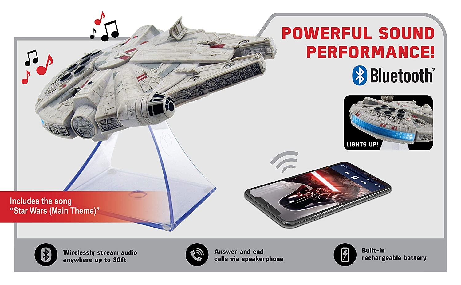 ekids-ihome-star-wars-millenium-falcom-asirmato-forito-bluetooth-ixeio-grey-7.jpg