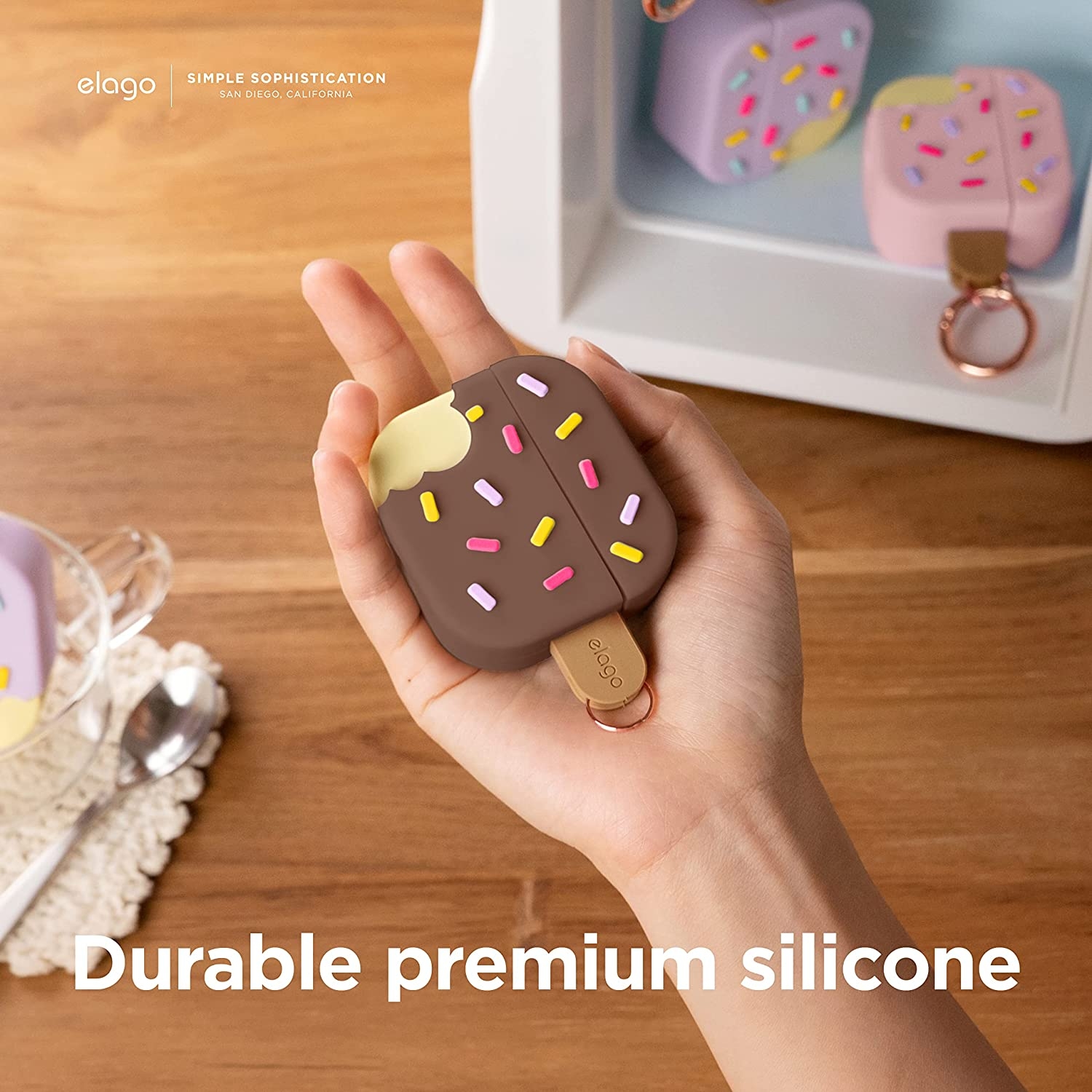 elago-aipods-ice-cream-case-thiki-silikonis-gia-airpods-3rd-gen-dark-brown-3.jpg