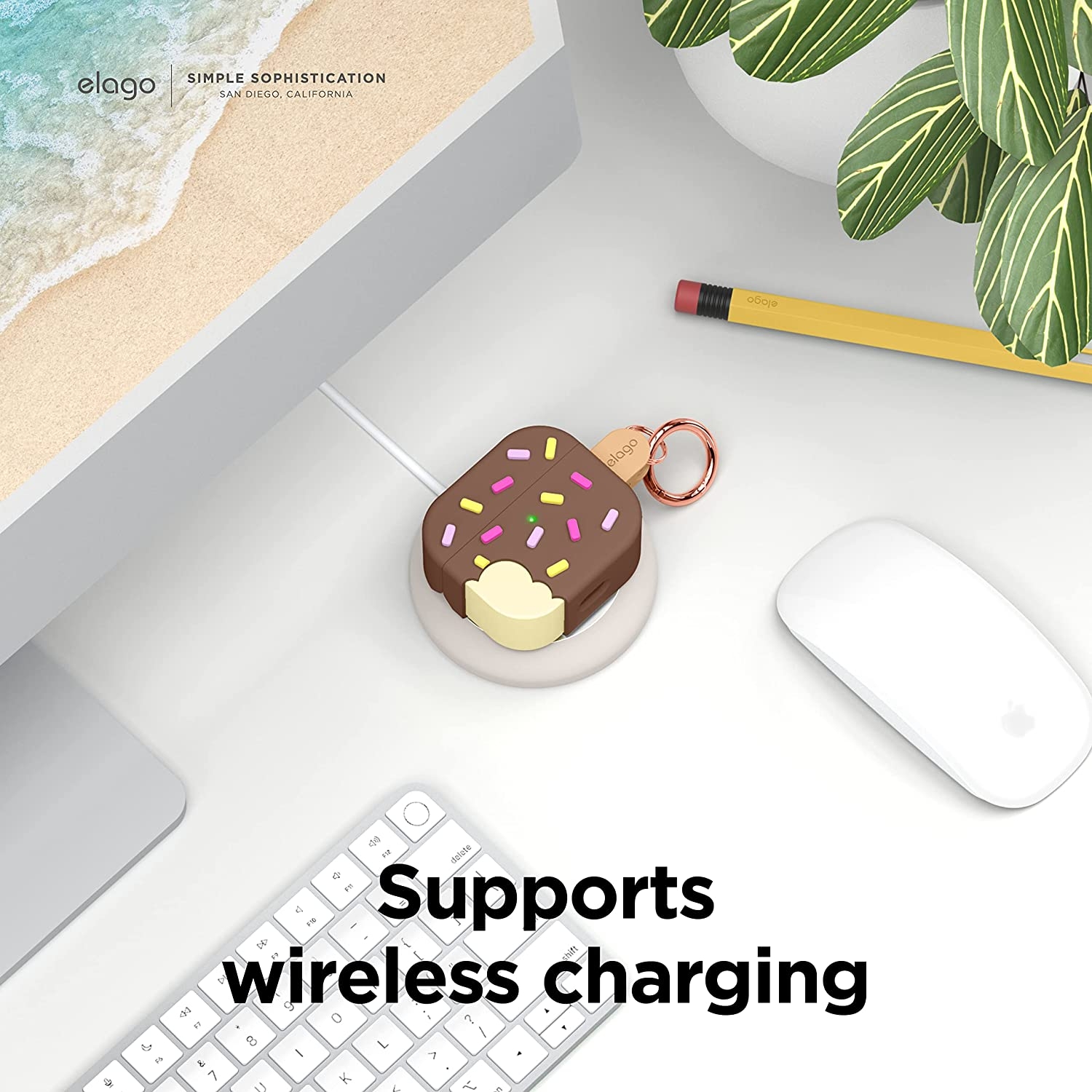 elago-aipods-ice-cream-case-thiki-silikonis-gia-airpods-3rd-gen-dark-brown-4.jpg