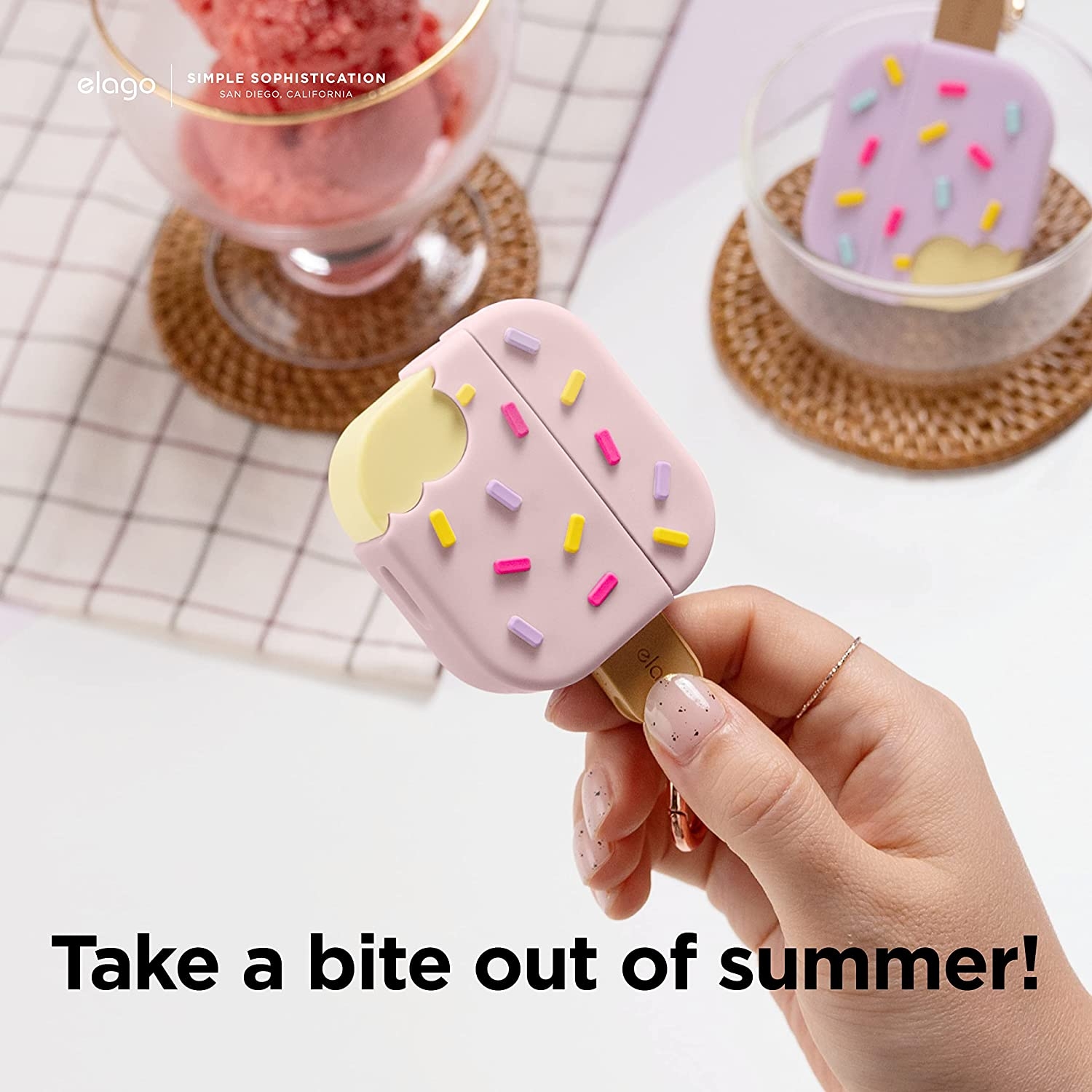 elago-aipods-ice-cream-case-thiki-silikonis-gia-airpods-3rd-gen-lovely-pink-1.jpg